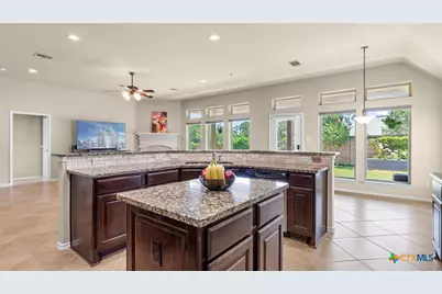 471 Wilderness Way, New Braunfels, TX 78132 - Photo 15