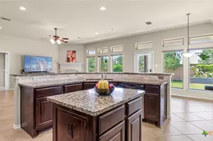 471 Wilderness Way, New Braunfels, TX 78132 - Photo 15