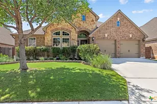 471 Wilderness Way, New Braunfels, TX 78132 - Photo 3