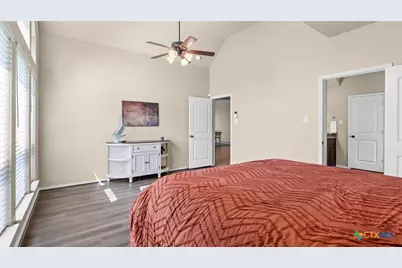 471 Wilderness Way, New Braunfels, TX 78132 - Photo 21