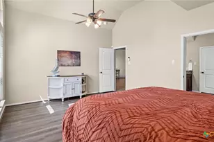 471 Wilderness Way, New Braunfels, TX 78132 - Photo 21