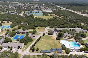 471 Wilderness Way, New Braunfels, TX 78132 - Photo 39