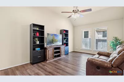 471 Wilderness Way, New Braunfels, TX 78132 - Photo 29