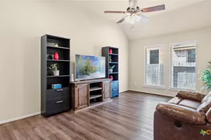 471 Wilderness Way, New Braunfels, TX 78132 - Photo 29