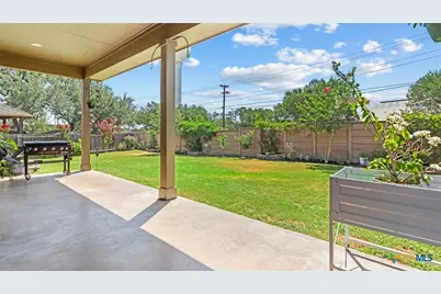 471 Wilderness Way, New Braunfels, TX 78132 - Photo 33
