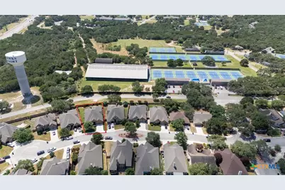 471 Wilderness Way, New Braunfels, TX 78132 - Photo 39