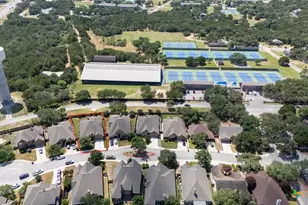 471 Wilderness Way, New Braunfels, TX 78132 - Photo 39