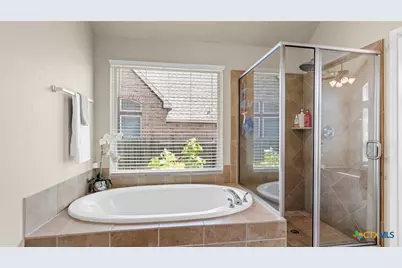 471 Wilderness Way, New Braunfels, TX 78132 - Photo 23