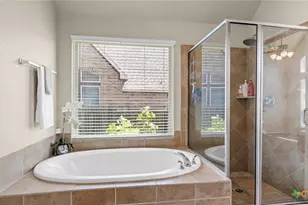 471 Wilderness Way, New Braunfels, TX 78132 - Photo 23