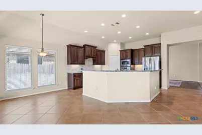 471 Wilderness Way, New Braunfels, TX 78132 - Photo 15