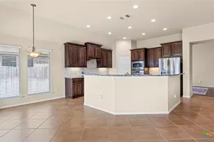 471 Wilderness Way, New Braunfels, TX 78132 - Photo 15
