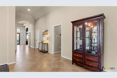 471 Wilderness Way, New Braunfels, TX 78132 - Photo 7