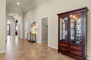 471 Wilderness Way, New Braunfels, TX 78132 - Photo 7