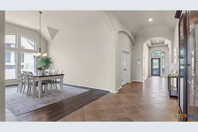 471 Wilderness Way, New Braunfels, TX 78132 - Photo 9