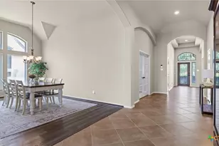 471 Wilderness Way, New Braunfels, TX 78132 - Photo 9