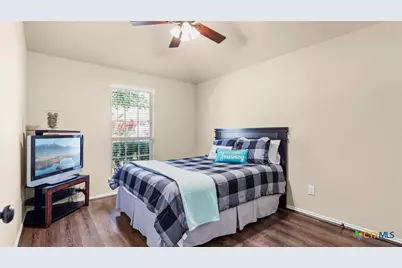 471 Wilderness Way, New Braunfels, TX 78132 - Photo 23