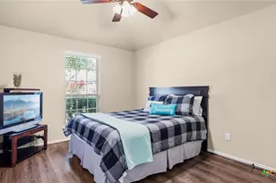 471 Wilderness Way, New Braunfels, TX 78132 - Photo 23