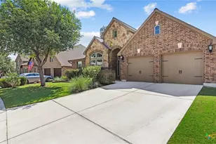 471 Wilderness Way, New Braunfels, TX 78132 - Photo 5