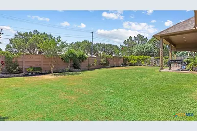 471 Wilderness Way, New Braunfels, TX 78132 - Photo 35