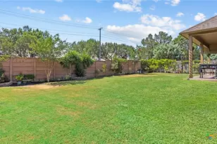 471 Wilderness Way, New Braunfels, TX 78132 - Photo 35