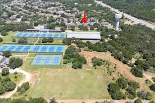 471 Wilderness Way, New Braunfels, TX 78132 - Photo 43