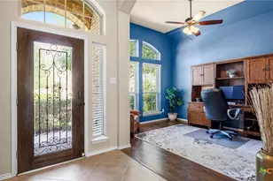 471 Wilderness Way, New Braunfels, TX 78132 - Photo 5