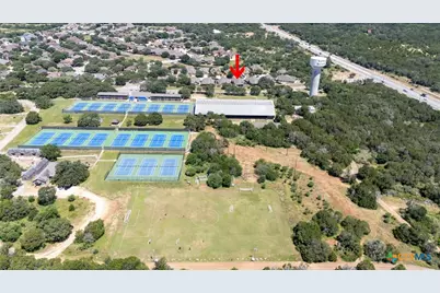 471 Wilderness Way, New Braunfels, TX 78132 - Photo 41