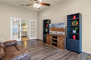 471 Wilderness Way, New Braunfels, TX 78132 - Photo 31