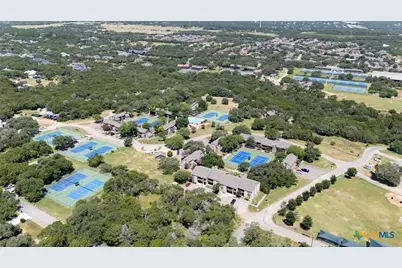 471 Wilderness Way, New Braunfels, TX 78132 - Photo 41