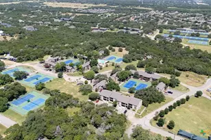 471 Wilderness Way, New Braunfels, TX 78132 - Photo 41
