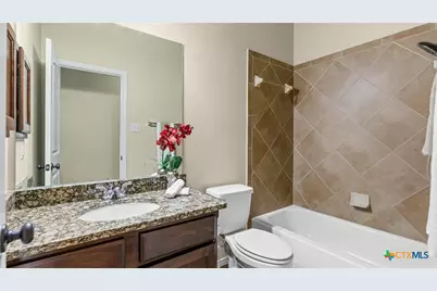 471 Wilderness Way, New Braunfels, TX 78132 - Photo 27