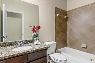 471 Wilderness Way, New Braunfels, TX 78132 - Photo 27