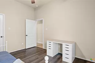 471 Wilderness Way, New Braunfels, TX 78132 - Photo 27