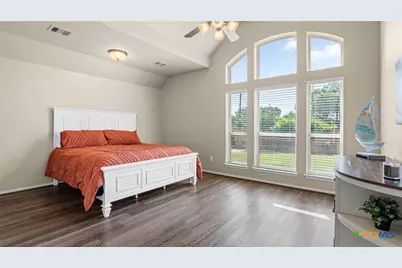 471 Wilderness Way, New Braunfels, TX 78132 - Photo 19