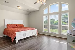 471 Wilderness Way, New Braunfels, TX 78132 - Photo 19