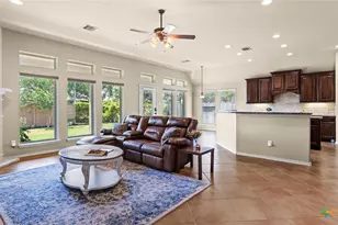 471 Wilderness Way, New Braunfels, TX 78132 - Photo 13
