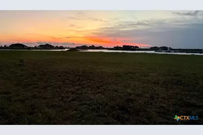 Tbd W Lago Loop Road, Port O'Connor, TX 77982 - Photo 3