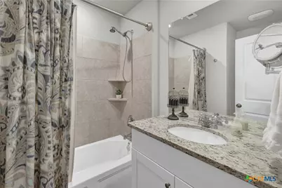 2847 Calandra Lark, New Braunfels, TX 78130 - Photo 25