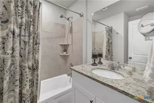 2847 Calandra Lark, New Braunfels, TX 78130 - Photo 25