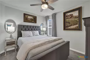 2847 Calandra Lark, New Braunfels, TX 78130 - Photo 27
