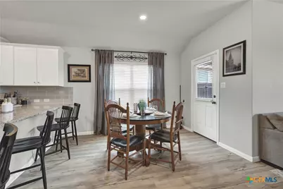 2847 Calandra Lark, New Braunfels, TX 78130 - Photo 15