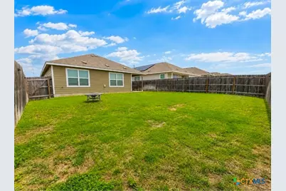 2847 Calandra Lark, New Braunfels, TX 78130 - Photo 29