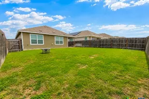 2847 Calandra Lark, New Braunfels, TX 78130 - Photo 29