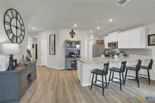 2847 Calandra Lark, New Braunfels, TX 78130 - Photo 7