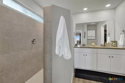 2847 Calandra Lark, New Braunfels, TX 78130 - Photo 21