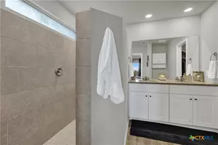 2847 Calandra Lark, New Braunfels, TX 78130 - Photo 21
