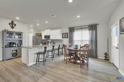 2847 Calandra Lark, New Braunfels, TX 78130 - Photo 11