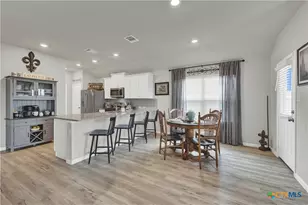 2847 Calandra Lark, New Braunfels, TX 78130 - Photo 11