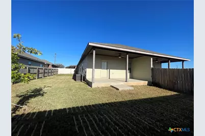 758 Saengerhalle Road, New Braunfels, TX 78130 - Photo 27