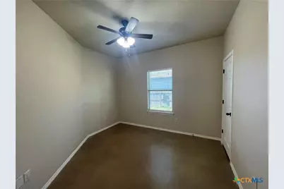 758 Saengerhalle Road, New Braunfels, TX 78130 - Photo 13